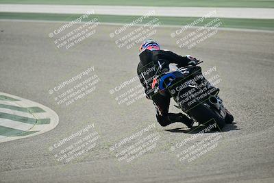 media/Oct-25-2025-2WTD (Sat) [[1e4a1f2fa2]]/B Group/Session 5 (Turn 2)/